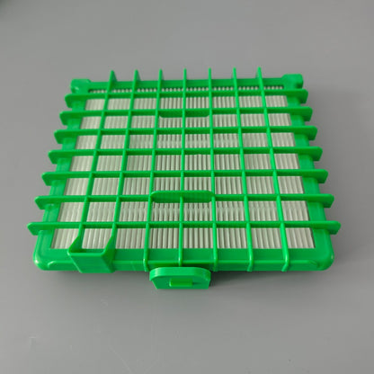 FILTER COMPATIBLE ZR002901
