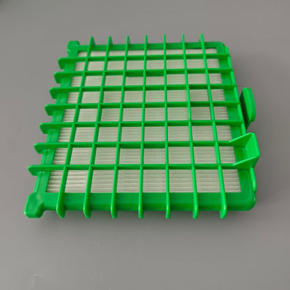 FILTER COMPATIBLE ZR002901