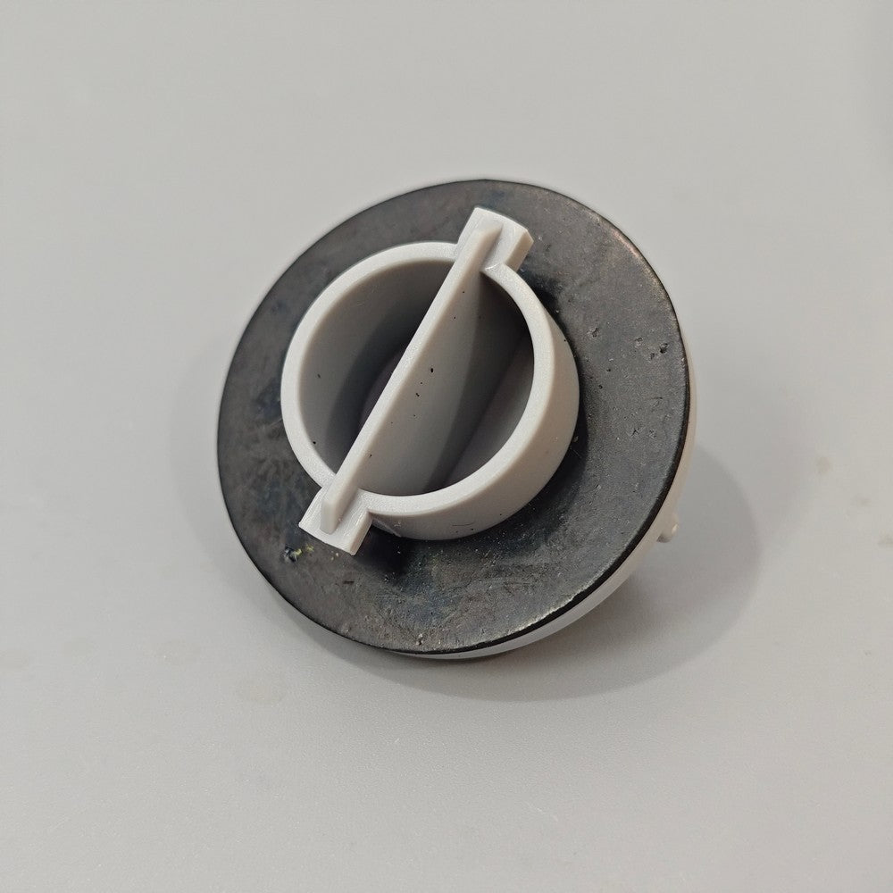 CARTRIDGE FILTER 6.414-552.0