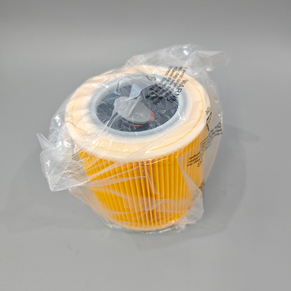 CARTRIDGE FILTER 6.414-552.0