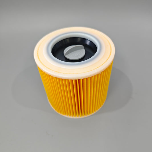 CARTRIDGE FILTER 6.414-552.0