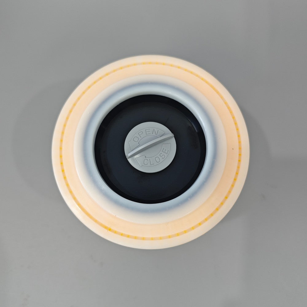 CARTRIDGE FILTER 6.414-552.0