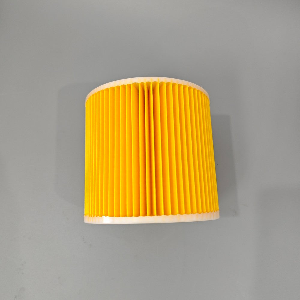 CARTRIDGE FILTER 6.414-552.0