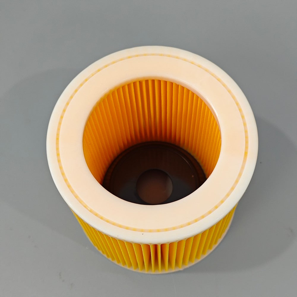 CARTRIDGE FILTER 6.414-552.0