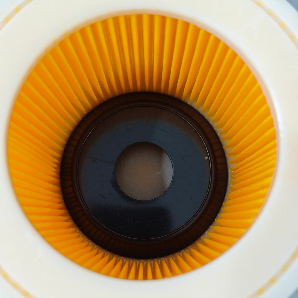 CARTRIDGE FILTER 6.414-552.0