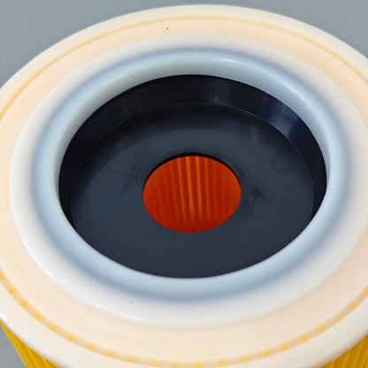 CARTRIDGE FILTER 6.414-552.0