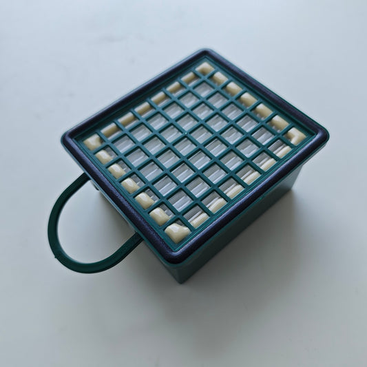 VK130-131 Hepa Filter
