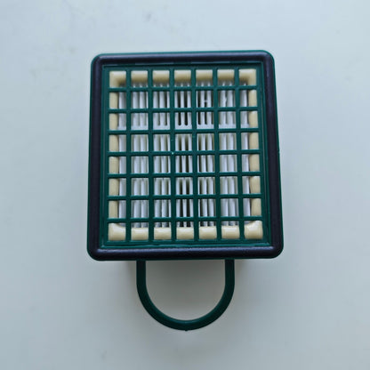 VK130-131 Hepa Filter