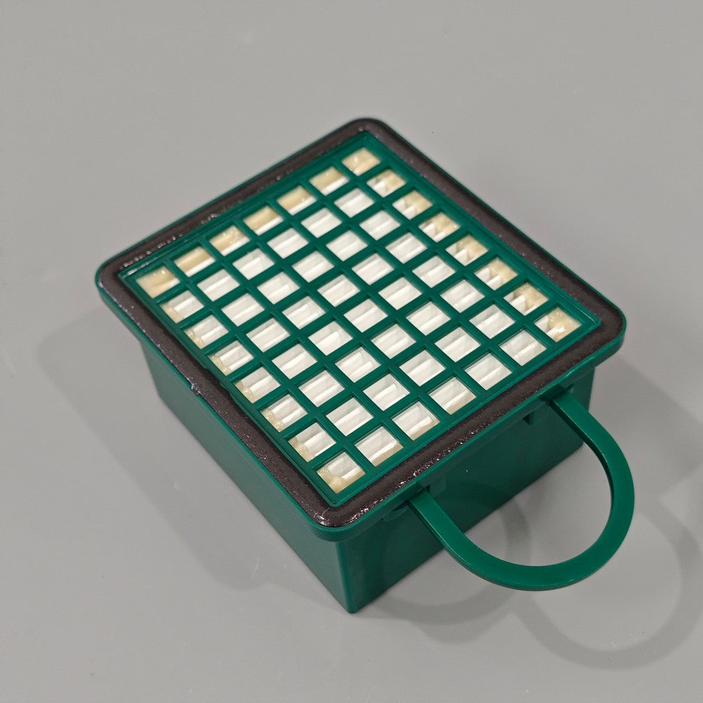 VK130-131 Hepa Filter