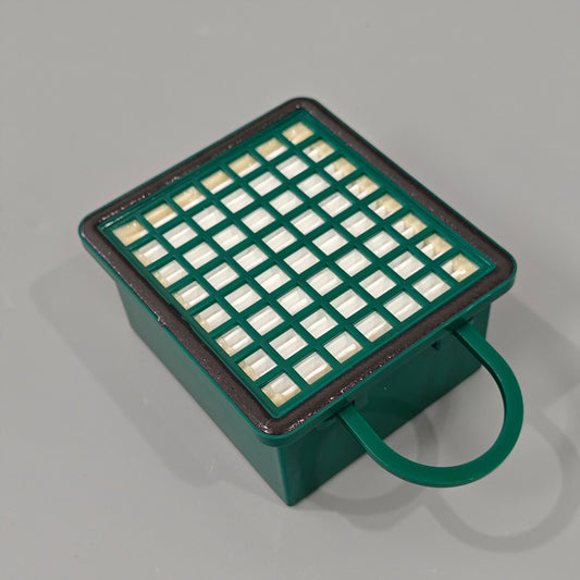 VK130-131 Hepa Filter