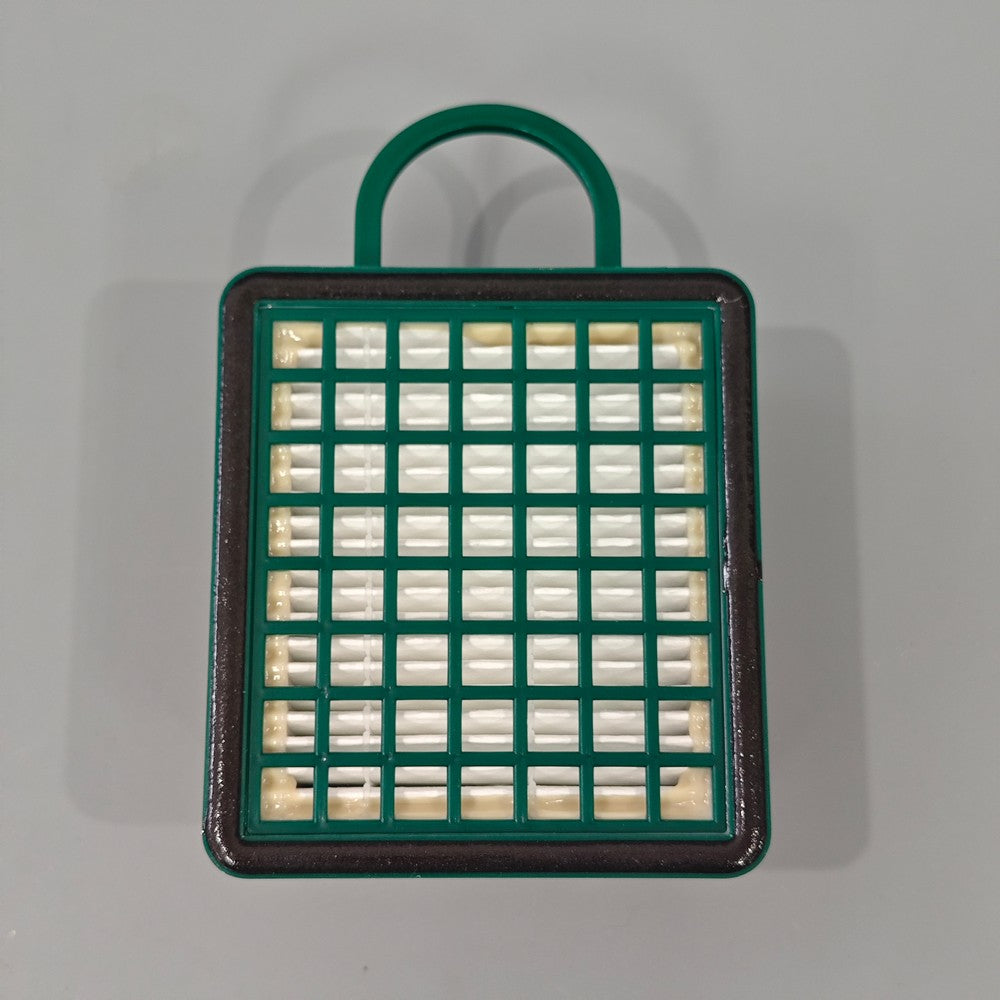 VK130-131 Hepa Filter