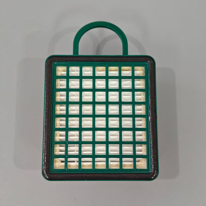VK130-131 Hepa Filter