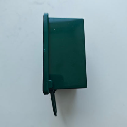 VK130-131 Hepa Filter
