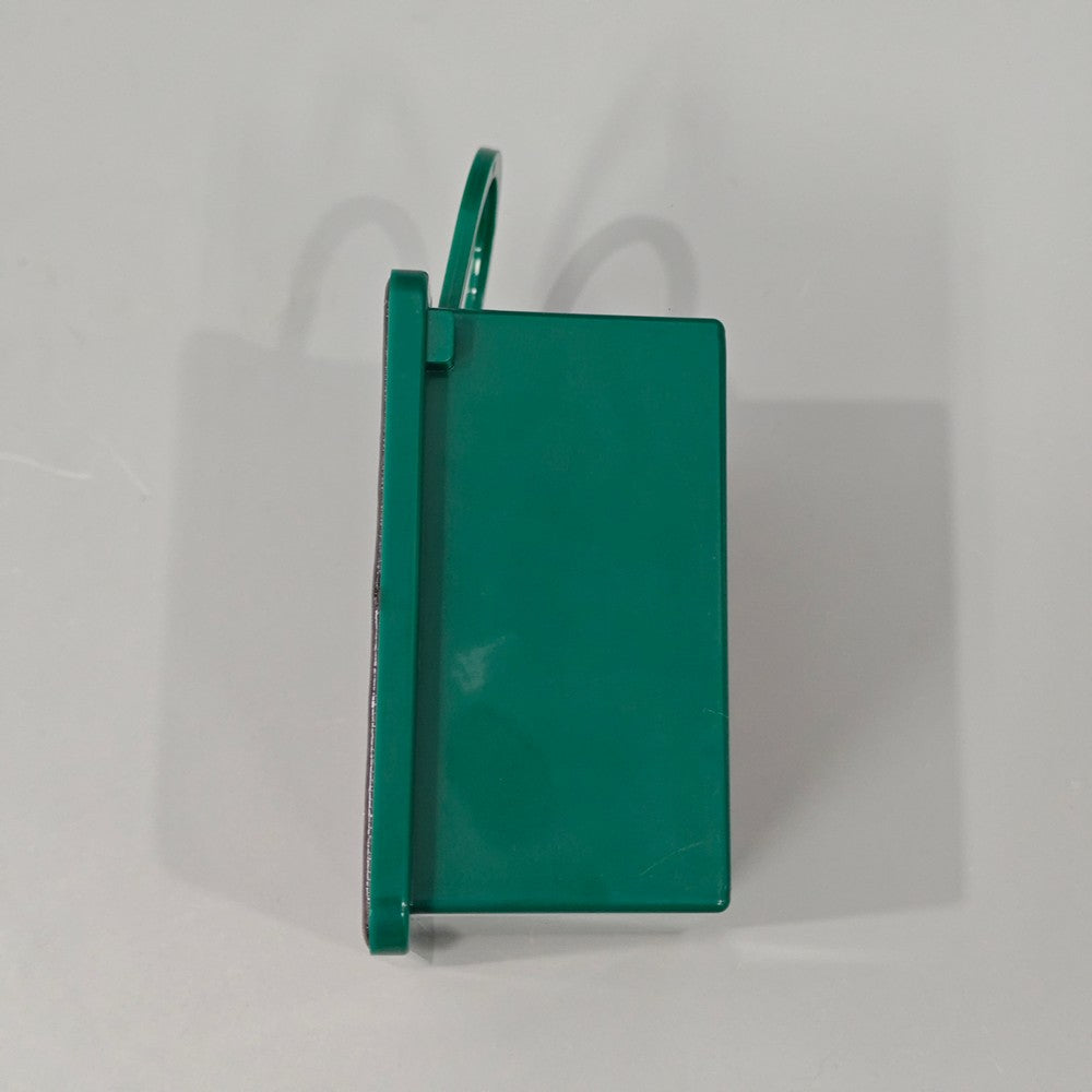 VK130-131 Hepa Filter