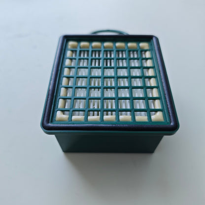 VK130-131 Hepa Filter