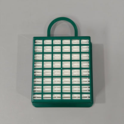 VK130-131 Hepa Filter