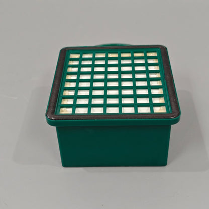 VK130-131 Hepa Filter