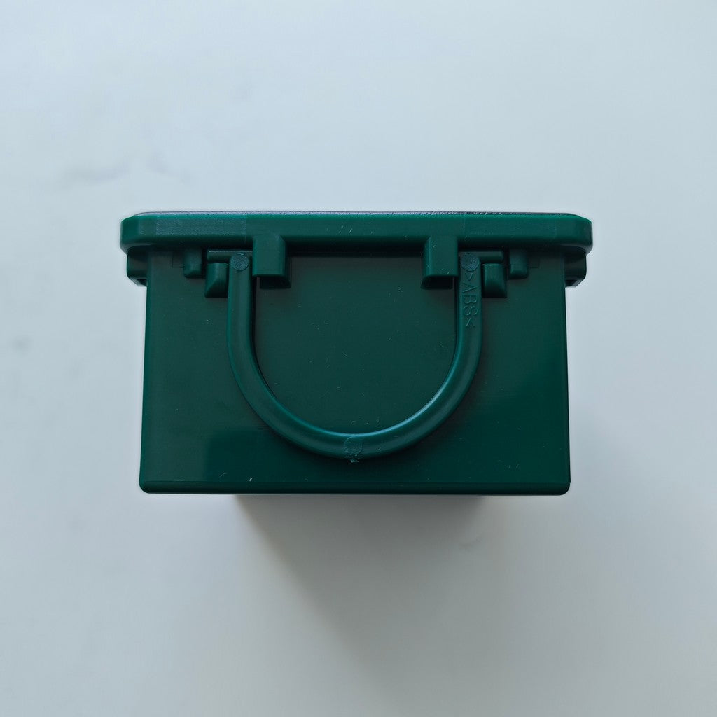 VK130-131 Hepa Filter