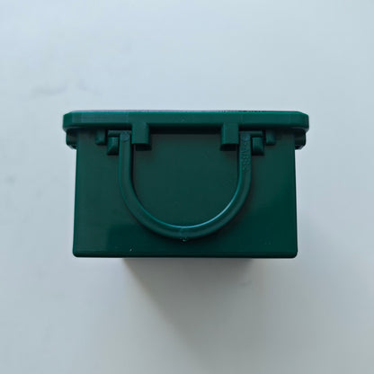 VK130-131 Hepa Filter