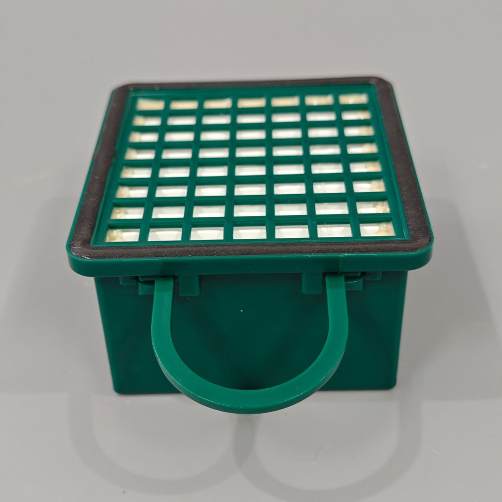 VK130-131 Hepa Filter