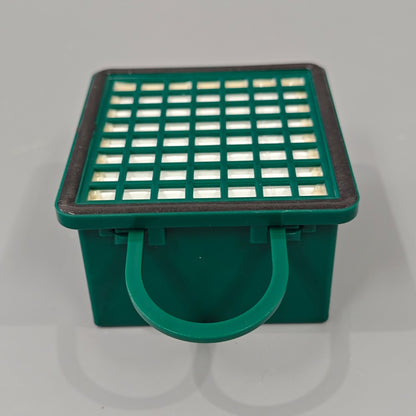 VK130-131 Hepa Filter