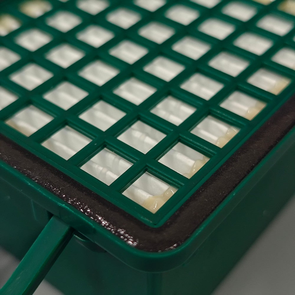 VK130-131 Hepa Filter