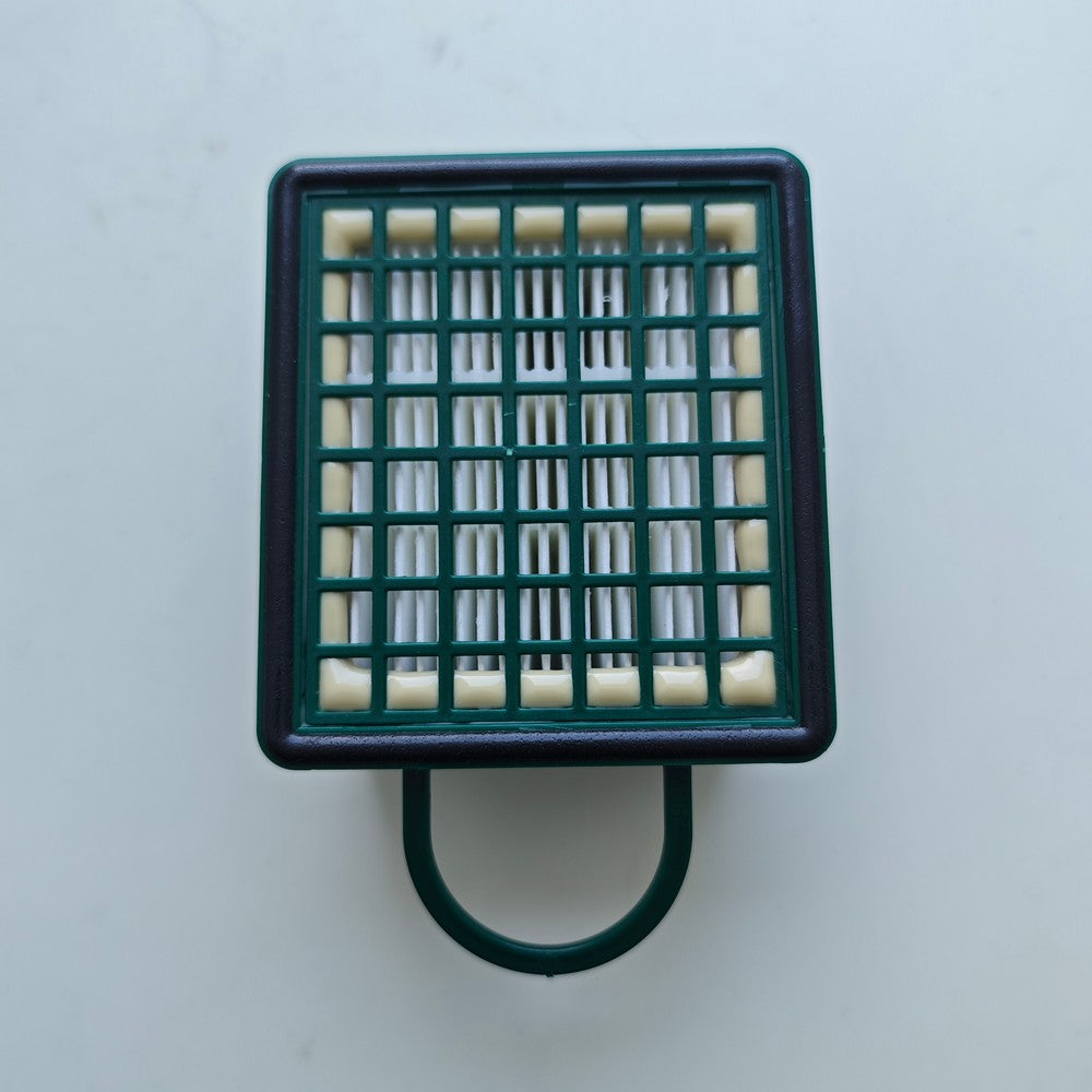 VK130-131 High Quality Hepa Filter