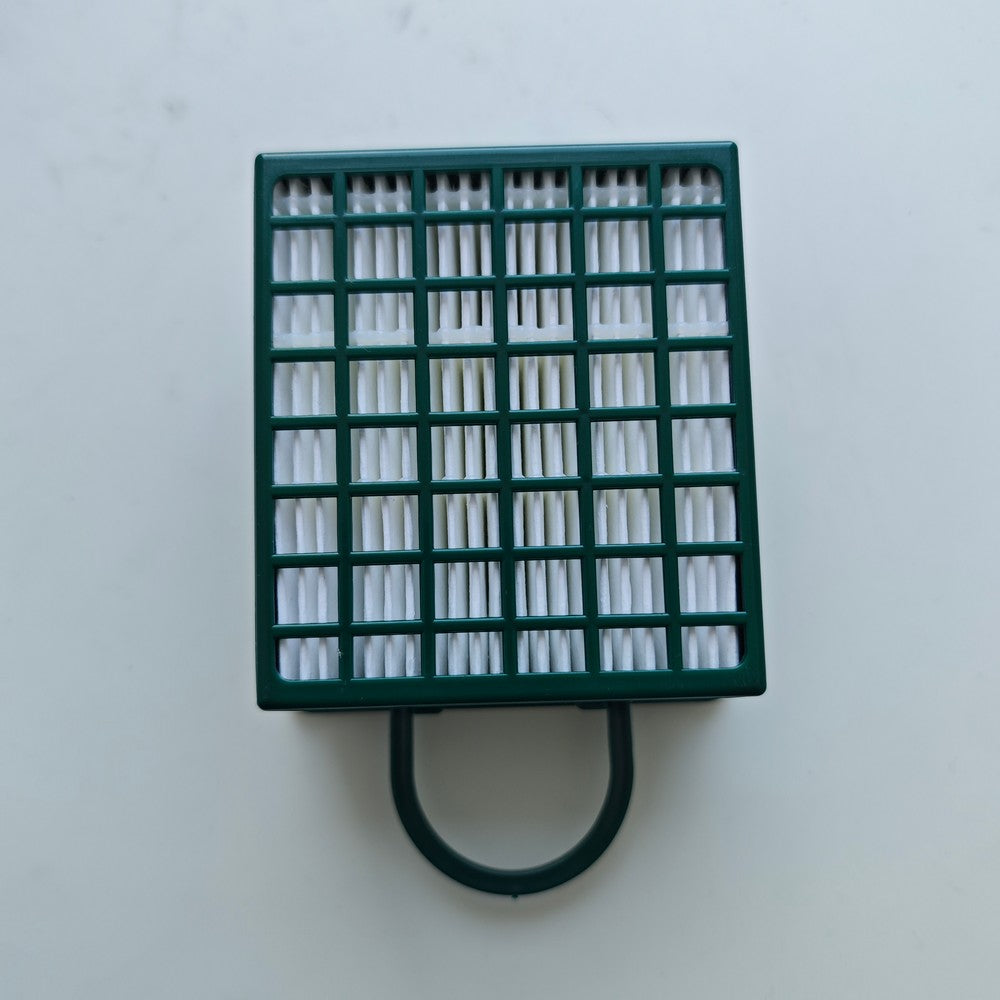 VK130-131 High Quality Hepa Filter