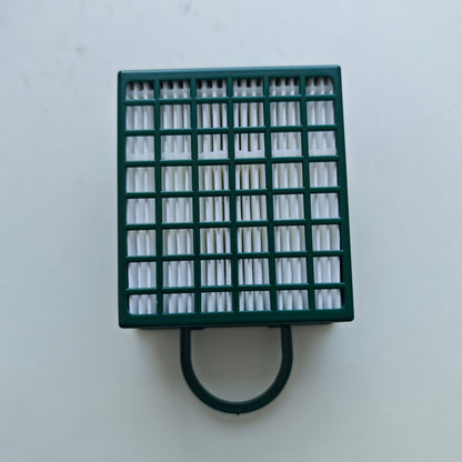 VK130-131 High Quality Hepa Filter
