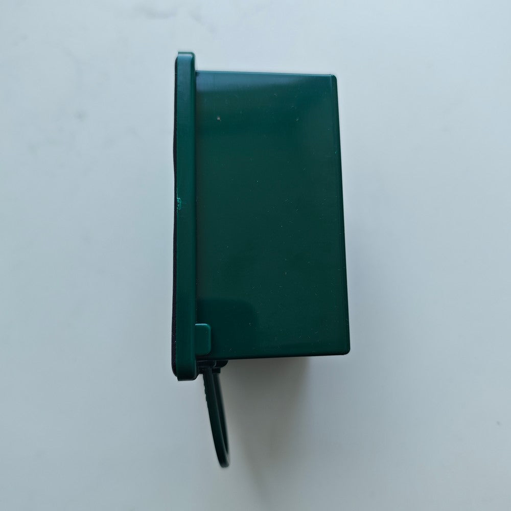 VK130-131 High Quality Hepa Filter