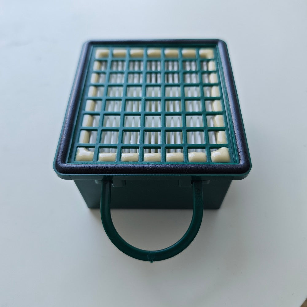 VK130-131 High Quality Hepa Filter