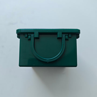 VK130-131 High Quality Hepa Filter