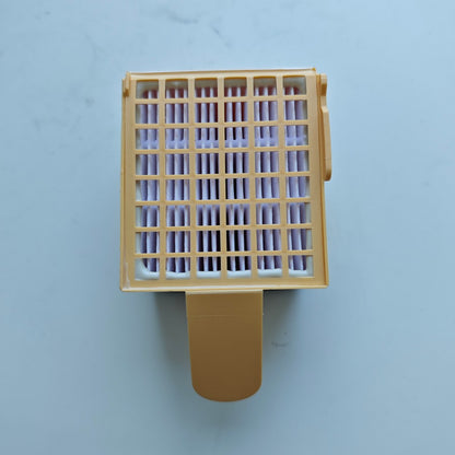 VK135-136 Hepa Filter