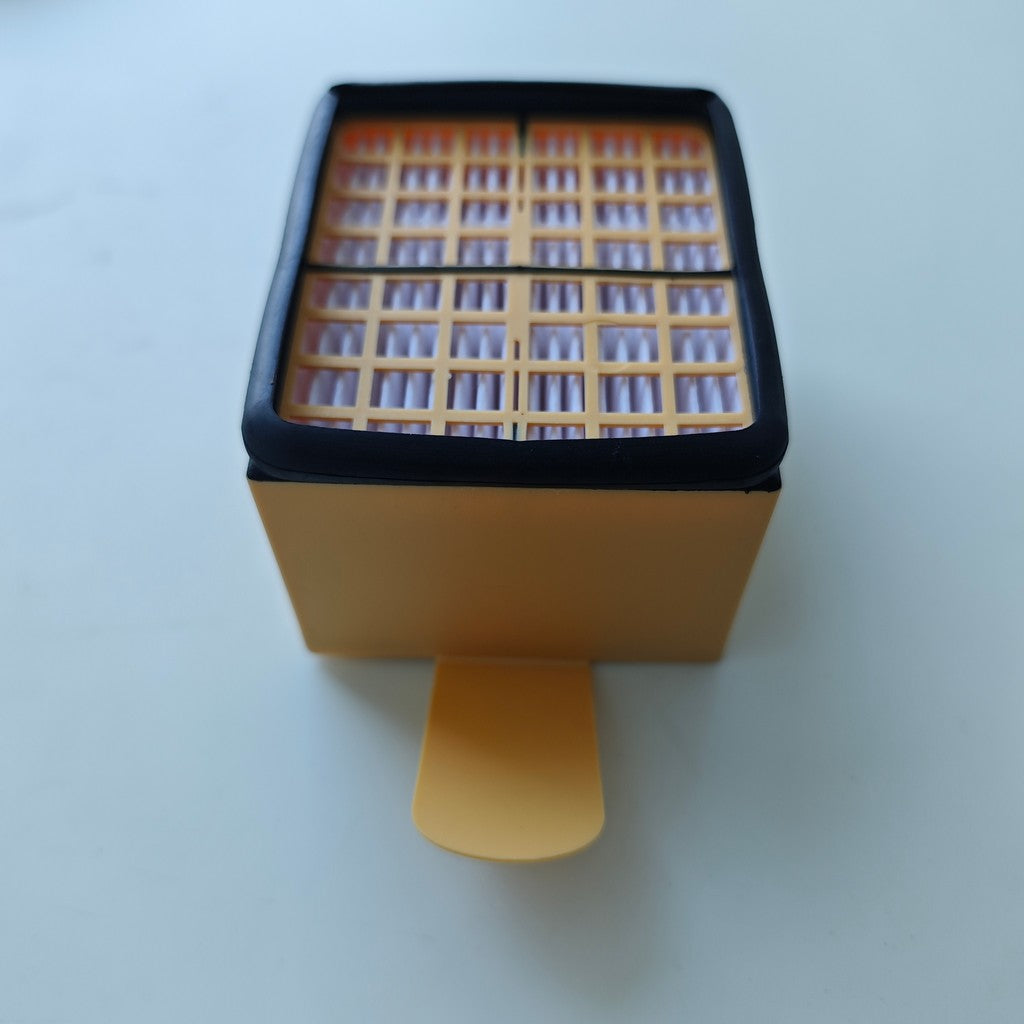 VK135-136 Hepa Filter