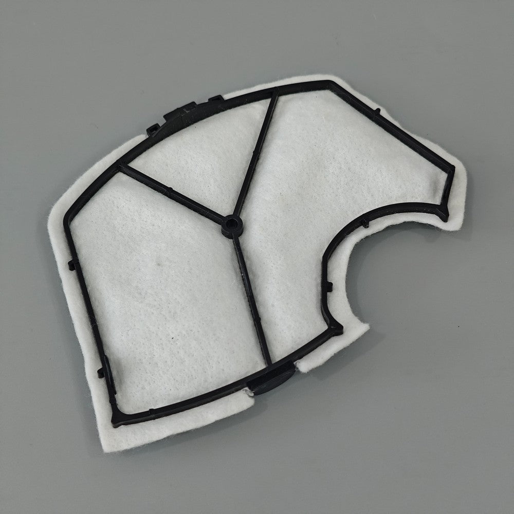 VK140-150 Motor Filter