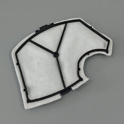 VK140-150 Motor Filter