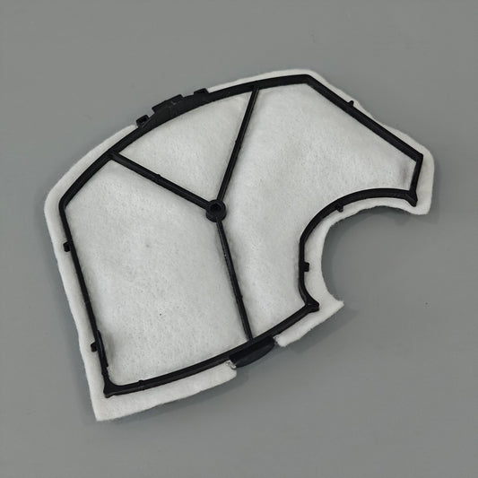 VK140-150 Motor Filter