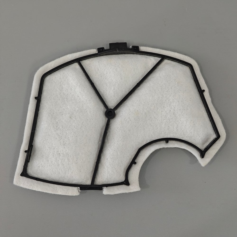 VK140-150 Motor Filter