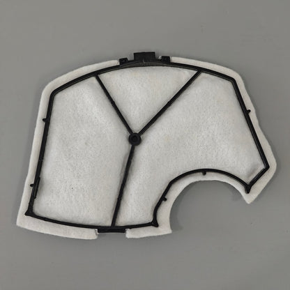 VK140-150 Motor Filter