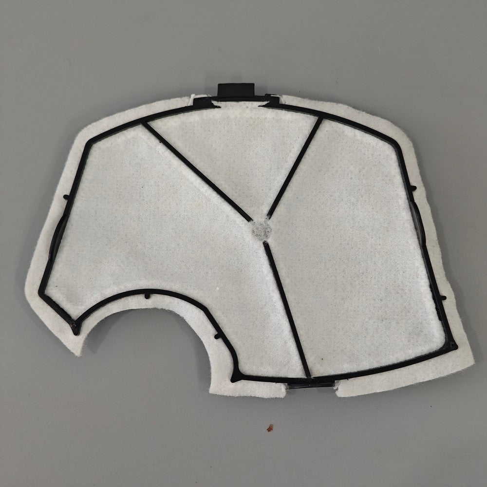 VK140-150 Motor Filter