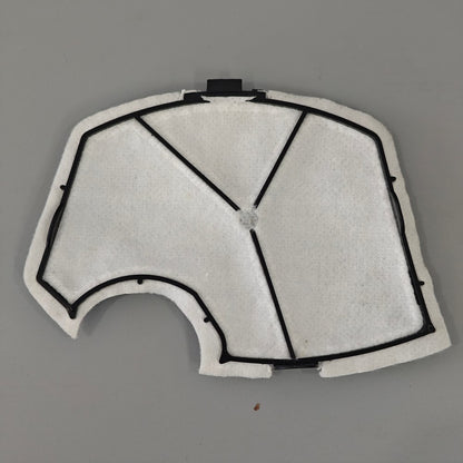 VK140-150 Motor Filter