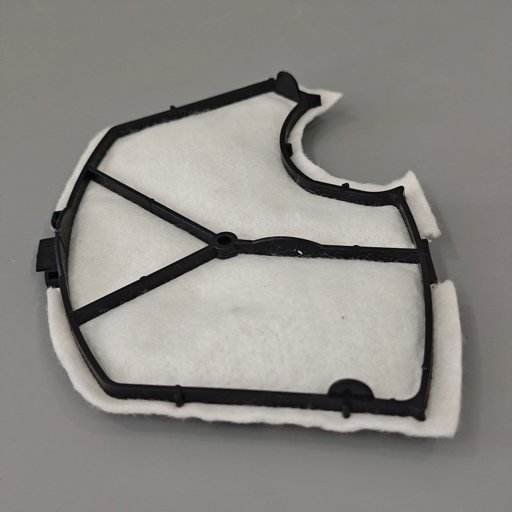 VK140-150 Motor Filter