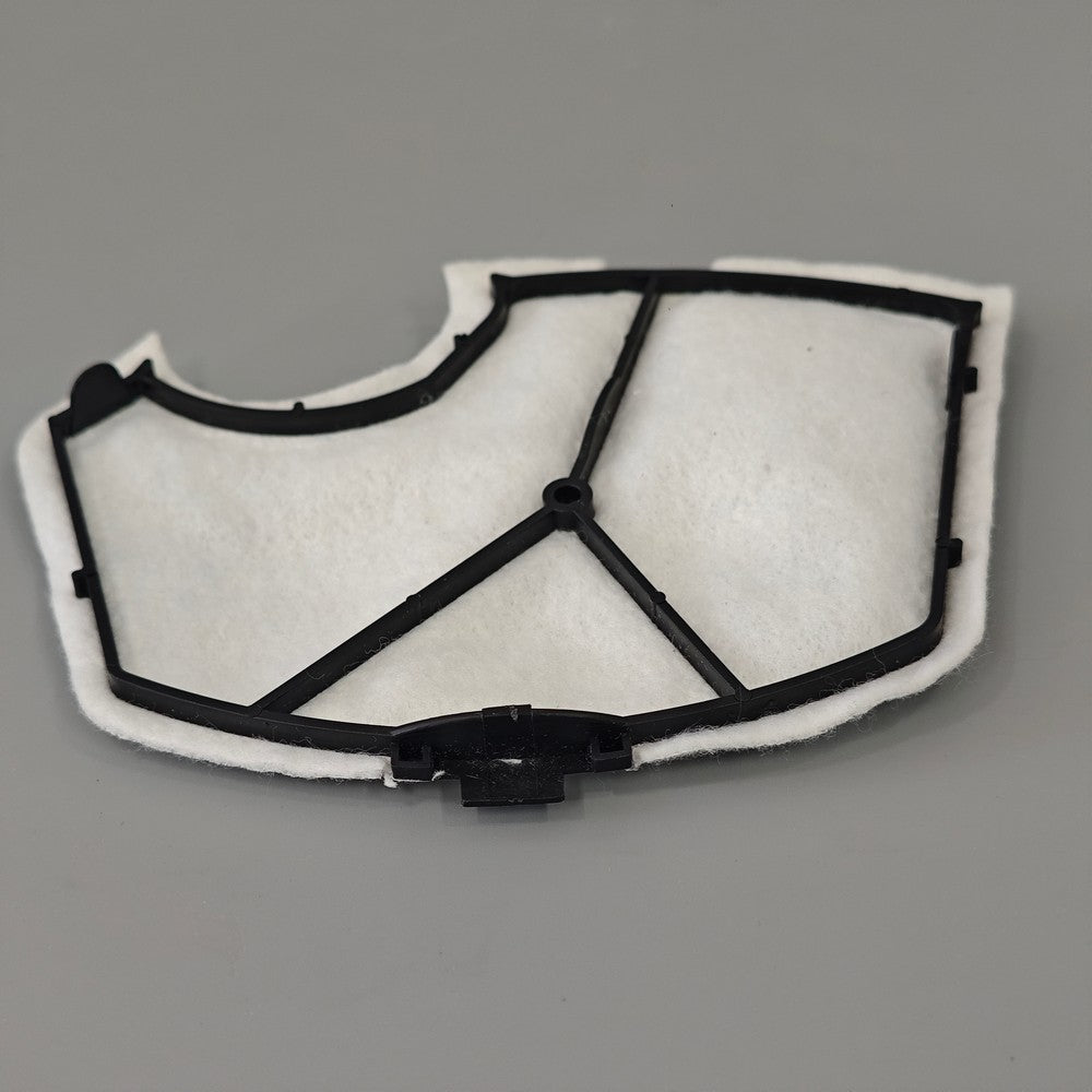 VK140-150 Motor Filter