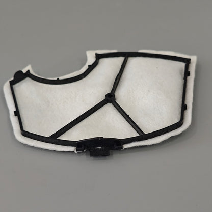 VK140-150 Motor Filter