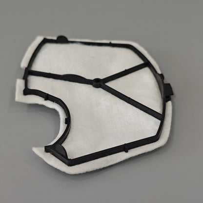 VK140-150 Motor Filter