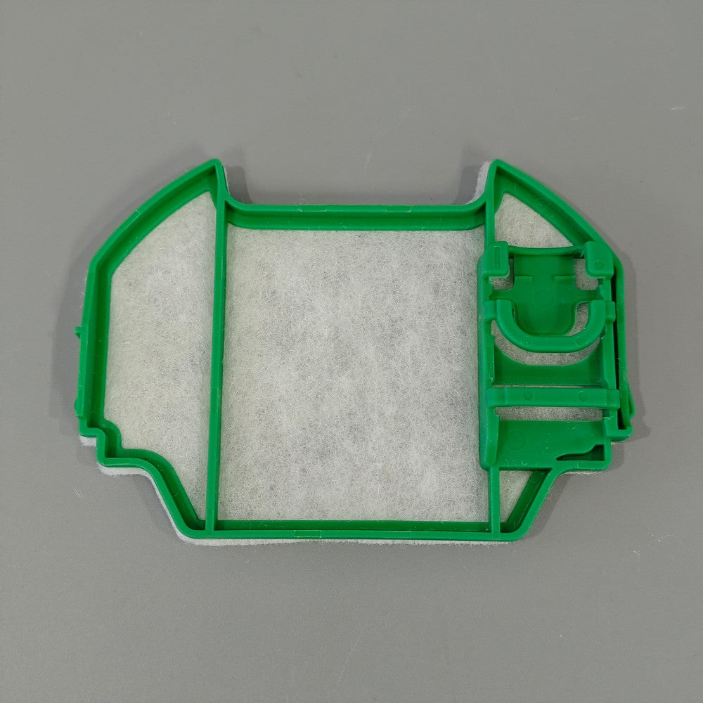 FILTER COMPATIBLE FP7