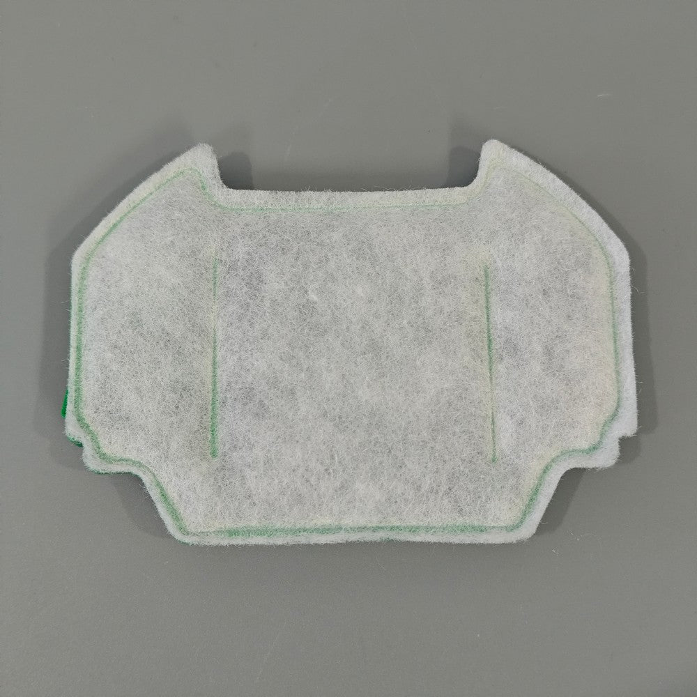 FILTER COMPATIBLE FP7