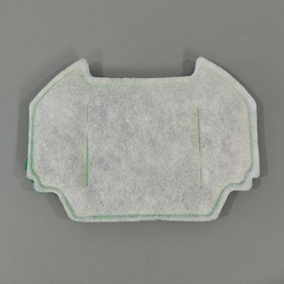 FILTER COMPATIBLE FP7