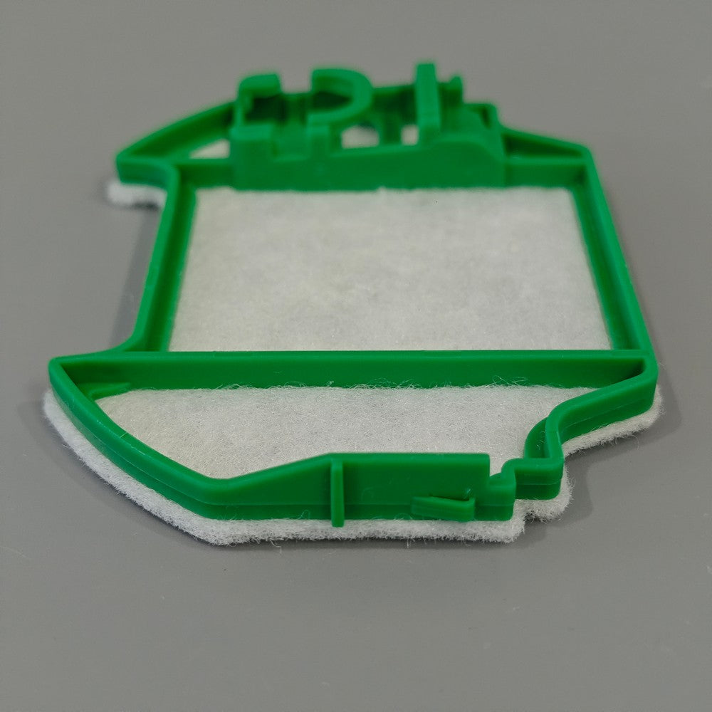 FILTER COMPATIBLE FP7