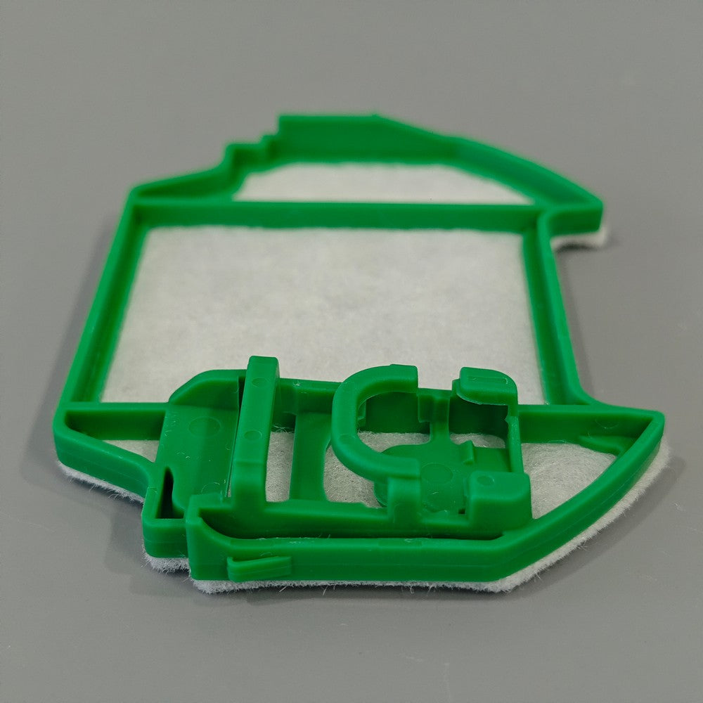 FILTER COMPATIBLE FP7